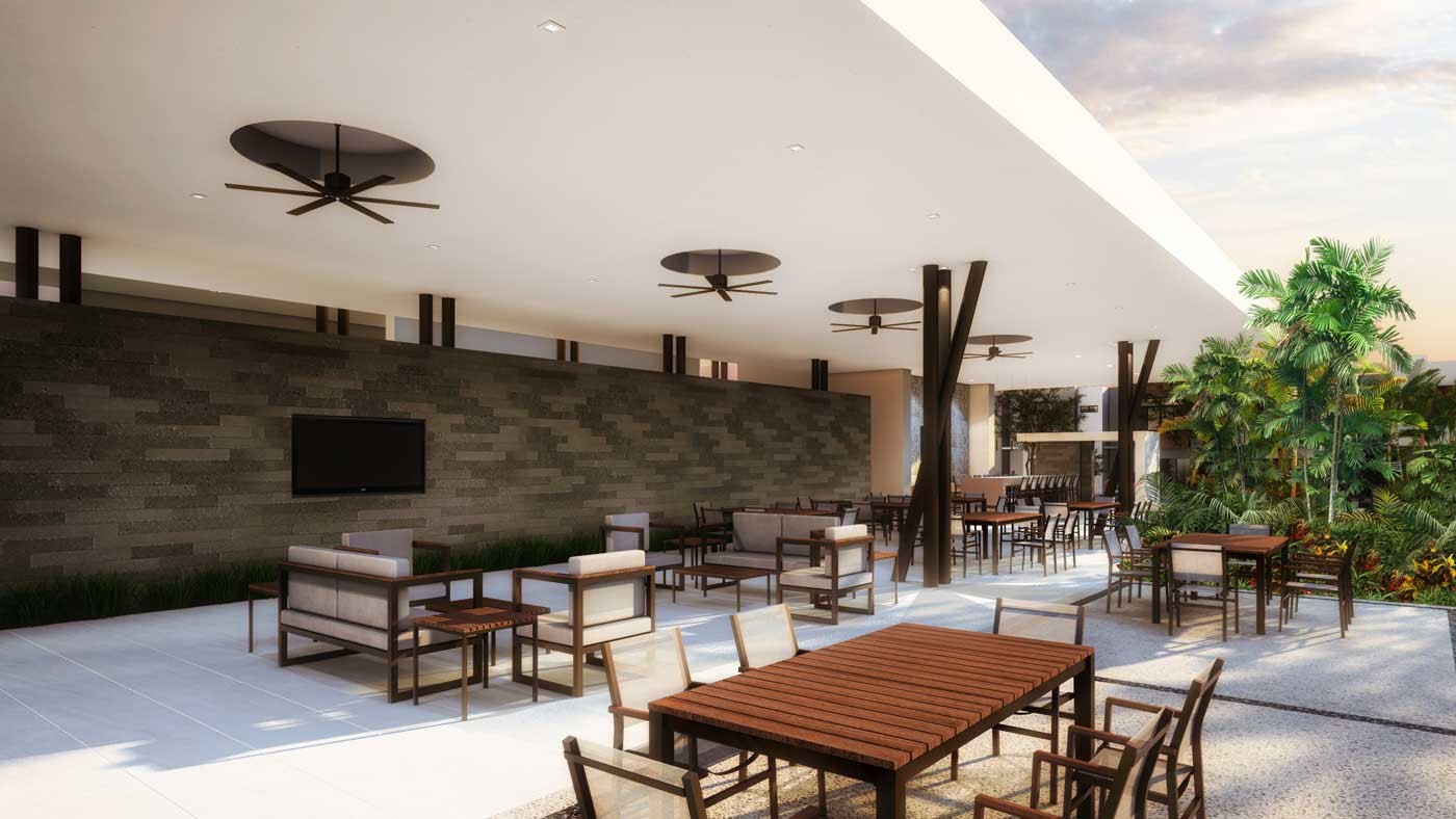 Construction Background