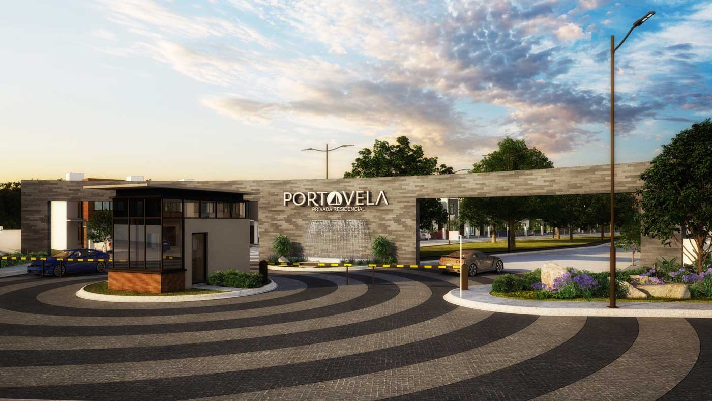 Construction Background